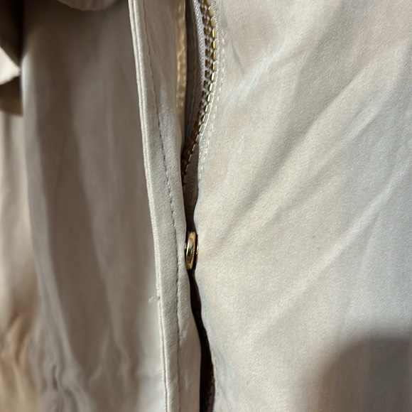 Cavalini Originals jacket - Picture 5 of 10